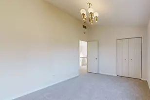 3820 Kiess Dr, Glenview, IL 60025 - Photo 28