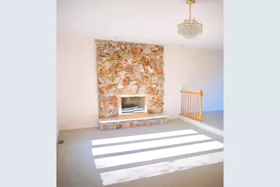 3820 Kiess Drive, Glenview, IL 60025 - Photo 6