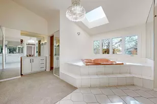 3820 Kiess Dr, Glenview, IL 60025 - Photo 22