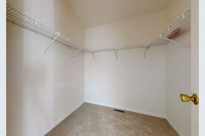 3820 Kiess Drive, Glenview, IL 60025 - Photo 26