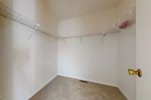 3820 Kiess Dr, Glenview, IL 60025 - Photo 26