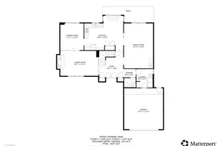 3820 Kiess Dr, Glenview, IL 60025 - Photo 42