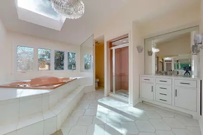 3820 Kiess Drive, Glenview, IL 60025 - Photo 24