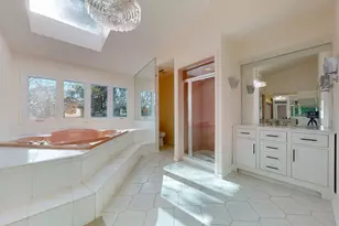 3820 Kiess Dr, Glenview, IL 60025 - Photo 24