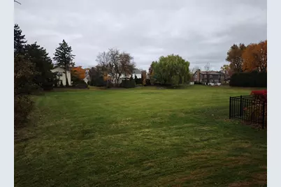 3820 Kiess Drive, Glenview, IL 60025 - Photo 40