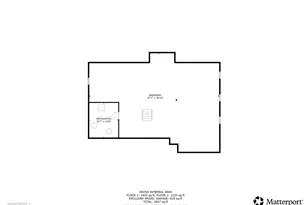 3820 Kiess Dr, Glenview, IL 60025 - Photo 44