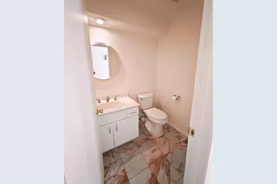 3820 Kiess Drive, Glenview, IL 60025 - Photo 18