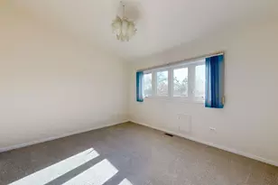 3820 Kiess Dr, Glenview, IL 60025 - Photo 32