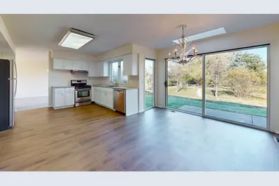 3820 Kiess Drive, Glenview, IL 60025 - Photo 12