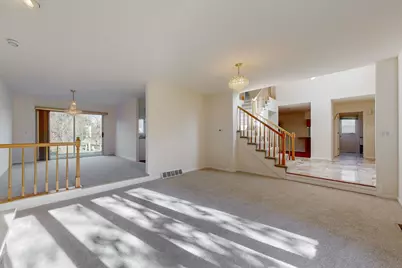 3820 Kiess Drive, Glenview, IL 60025 - Photo 4