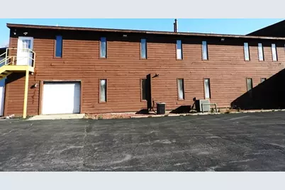 3840 Grandview Avenue #B, Gurnee, IL 60031 - Photo 2