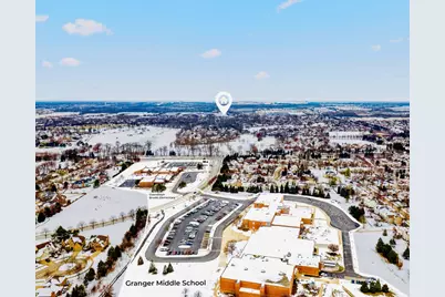 2762 Shetland Lane, Aurora, IL 60502 - Photo 48