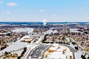 2762 Shetland Ln, Aurora, IL 60502 - Photo 48