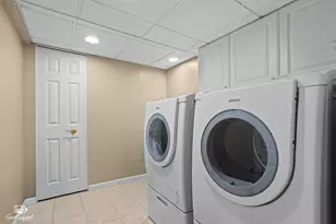 2762 Shetland Ln, Aurora, IL 60502 - Photo 28