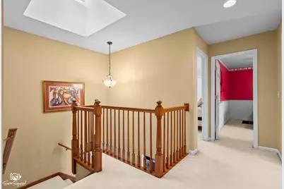 2762 Shetland Lane, Aurora, IL 60502 - Photo 22