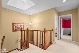 2762 Shetland Ln, Aurora, IL 60502 - Photo 22