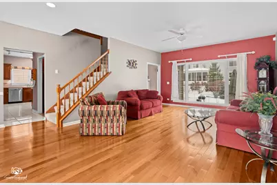 2762 Shetland Lane, Aurora, IL 60502 - Photo 6