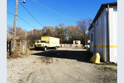 3816 Grandview Avenue #A, Gurnee, IL 60031 - Photo 4