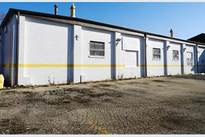 3816 Grandview Avenue #A, Gurnee, IL 60031 - Photo 1