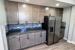 4244 N Spaulding Ave, Chicago, IL 60618 - Photo 4