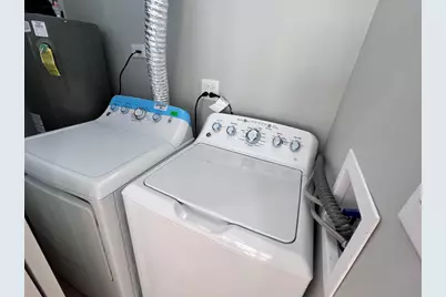 4244 N Spaulding Avenue #3, Chicago, IL 60618 - Photo 16