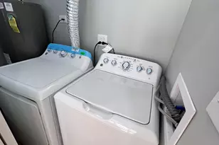 4244 N Spaulding Ave, Chicago, IL 60618 - Photo 16