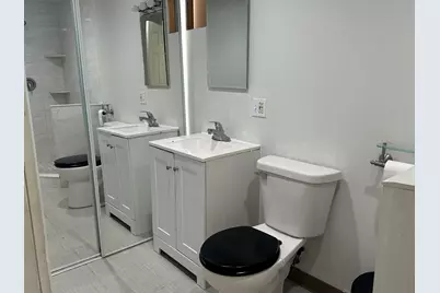 501 Apache Avenue, Carpentersville, IL 60110 - Photo 14