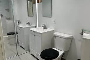 501 Apache Ave, Carpentersville, IL 60110 - Photo 14