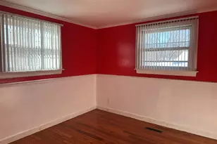 501 Apache Ave, Carpentersville, IL 60110 - Photo 10