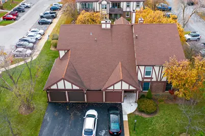 2930 Northampton Drive #A2, Rolling Meadows, IL 60008 - Photo 14