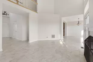 [Address not provided], Elk Grove Village, IL 60007 - Photo 6