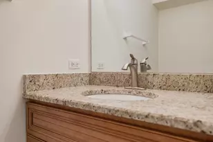 [Address not provided], Elk Grove Village, IL 60007 - Photo 12