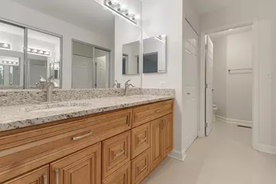 [Address not provided], Elk Grove Village, IL 60007 - Photo 16