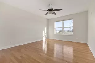 [Address not provided], Elk Grove Village, IL 60007 - Photo 14