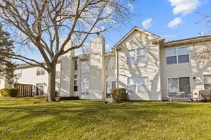 [Address not provided], Elk Grove Village, IL 60007 - Photo 22