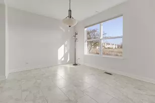 [Address not provided], Elk Grove Village, IL 60007 - Photo 8