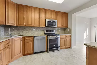 [Address not provided], Elk Grove Village, IL 60007 - Photo 10