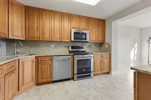 [Address not provided], Elk Grove Village, IL 60007 - Photo 10