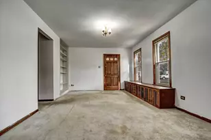 1000 Oneida St, Joliet, IL 60435 - Photo 2