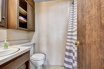 1000 Oneida Street, Joliet, IL 60435 - Photo 12