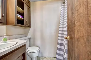 1000 Oneida St, Joliet, IL 60435 - Photo 12