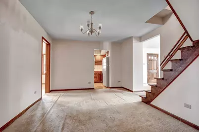 1000 Oneida Street, Joliet, IL 60435 - Photo 6