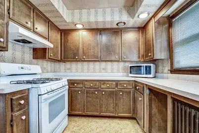 1000 Oneida Street, Joliet, IL 60435 - Photo 10