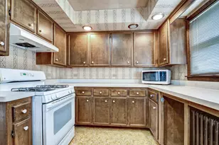 1000 Oneida St, Joliet, IL 60435 - Photo 10