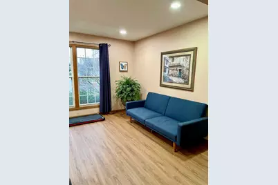 1304 Yorkshire Lane, Carol Stream, IL 60188 - Photo 10