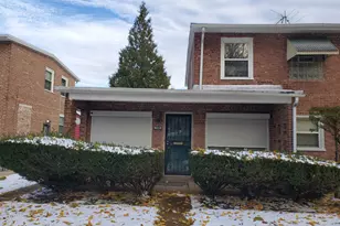 9213 S Forest Ave, Chicago, IL 60619 - Photo 1