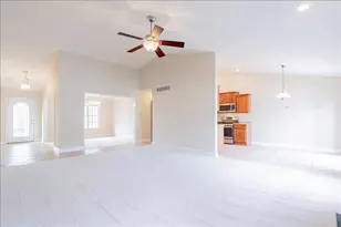 1612 Myra Ln, Bloomington, IL 61704 - Photo 12