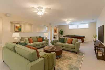 1612 Myra Lane, Bloomington, IL 61704 - Photo 36