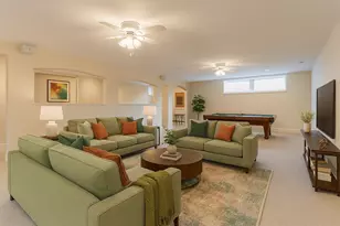 1612 Myra Ln, Bloomington, IL 61704 - Photo 36