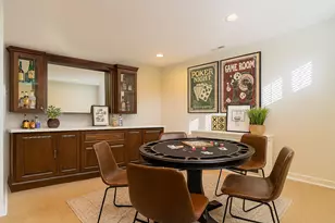 1612 Myra Ln, Bloomington, IL 61704 - Photo 40